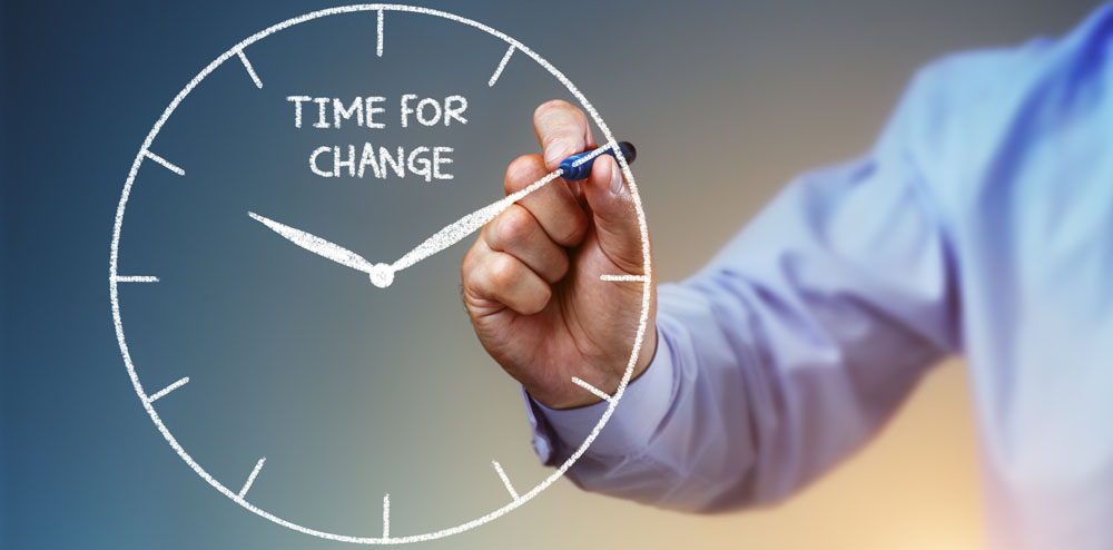 How to Write a Resume if You Decide to Change Your Profession and Switch to IT?