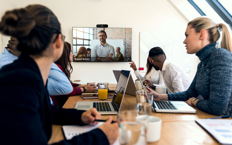 Junior’s Perfect Resume: How to Find the Best IT Job