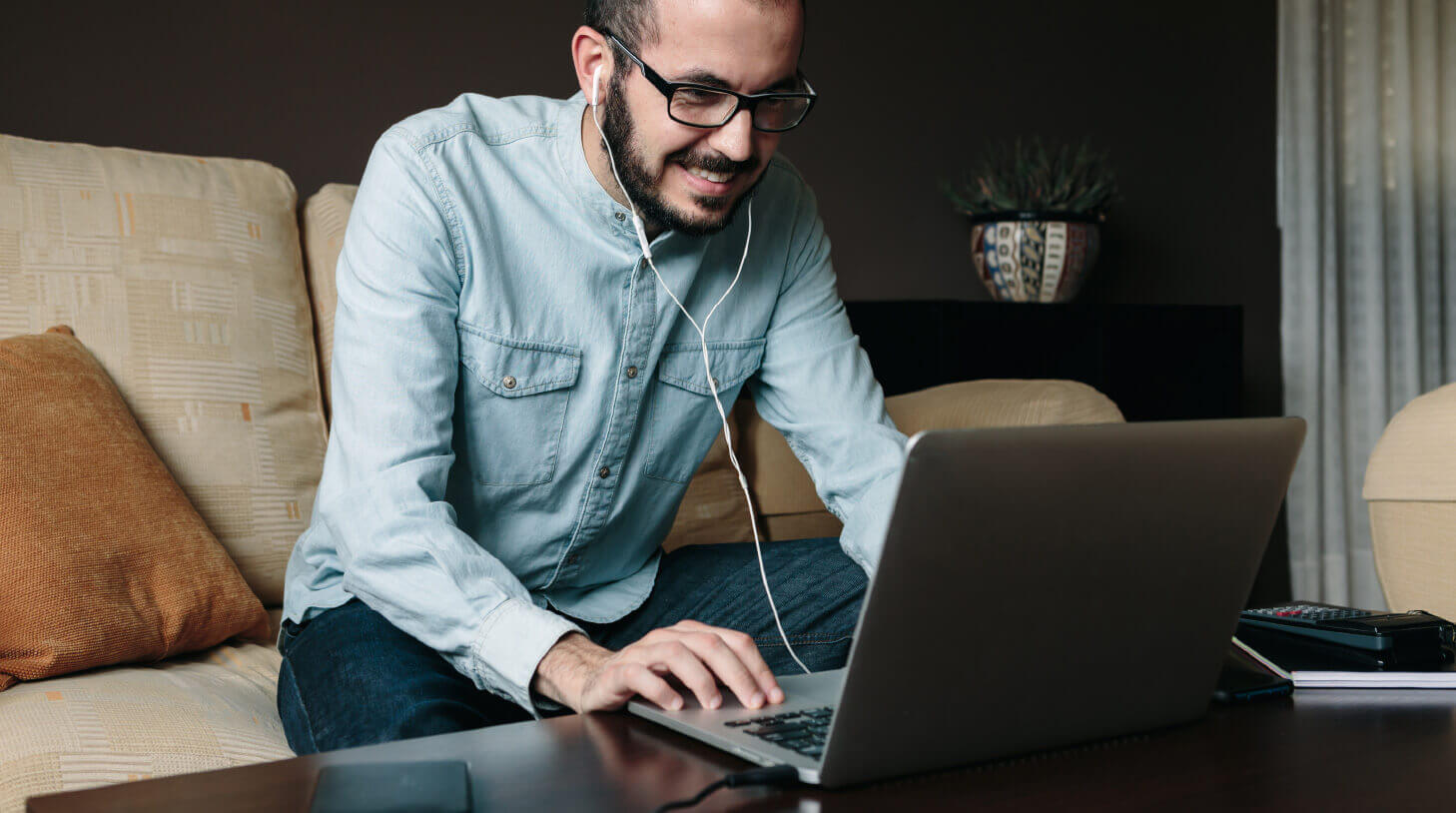 How to Write a Resume and Get an Invitation for an Interview in an IT Company